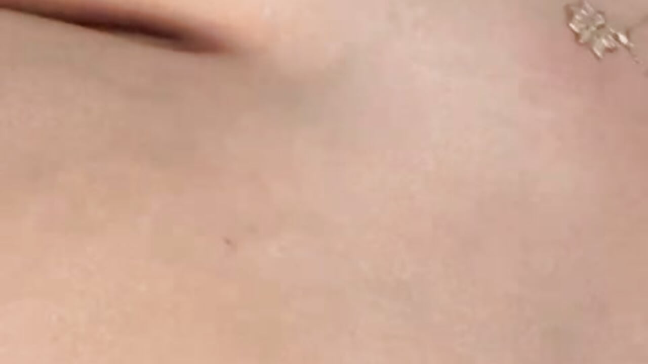 Opps is Samanta here - SamantaRave_ 캠 모델의 동영상