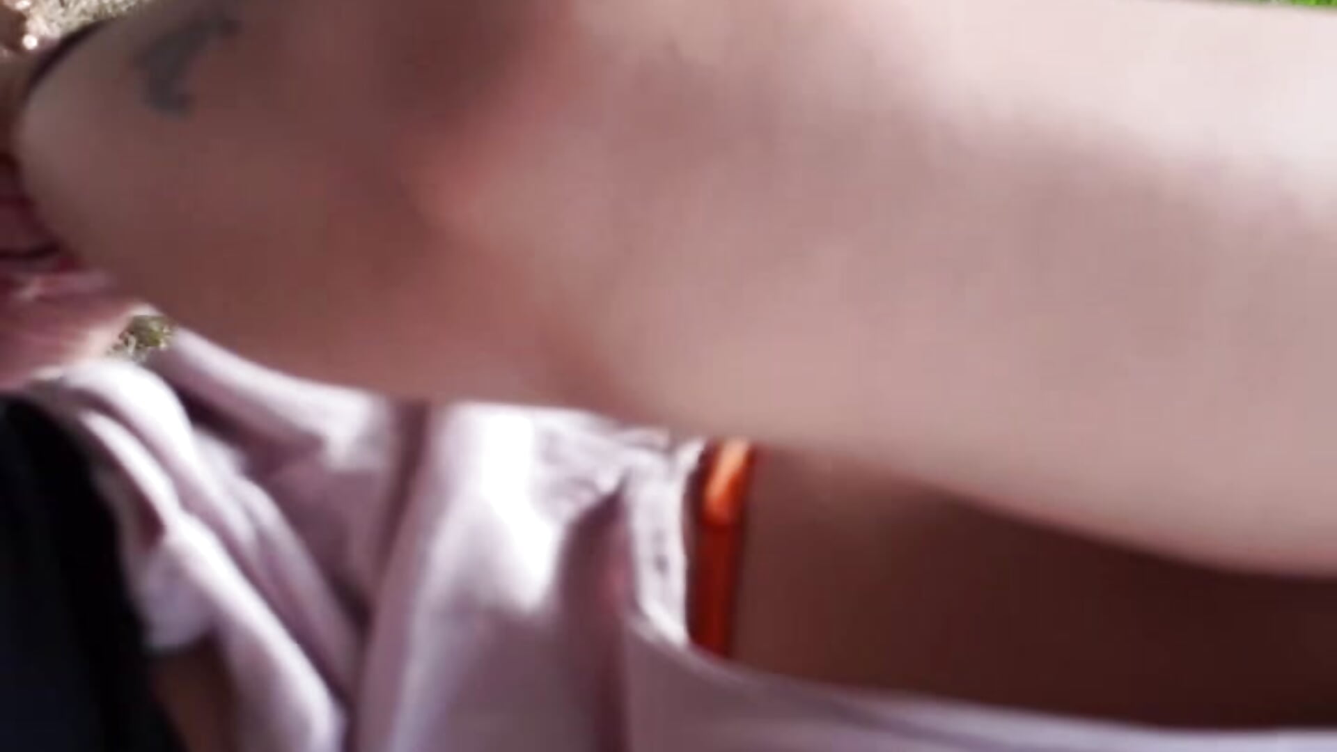 Curvas peligrosas / Dangerous curves ‼️⚠️🚨🔥 - فيديو من Rosahottt@xh موديل الكام