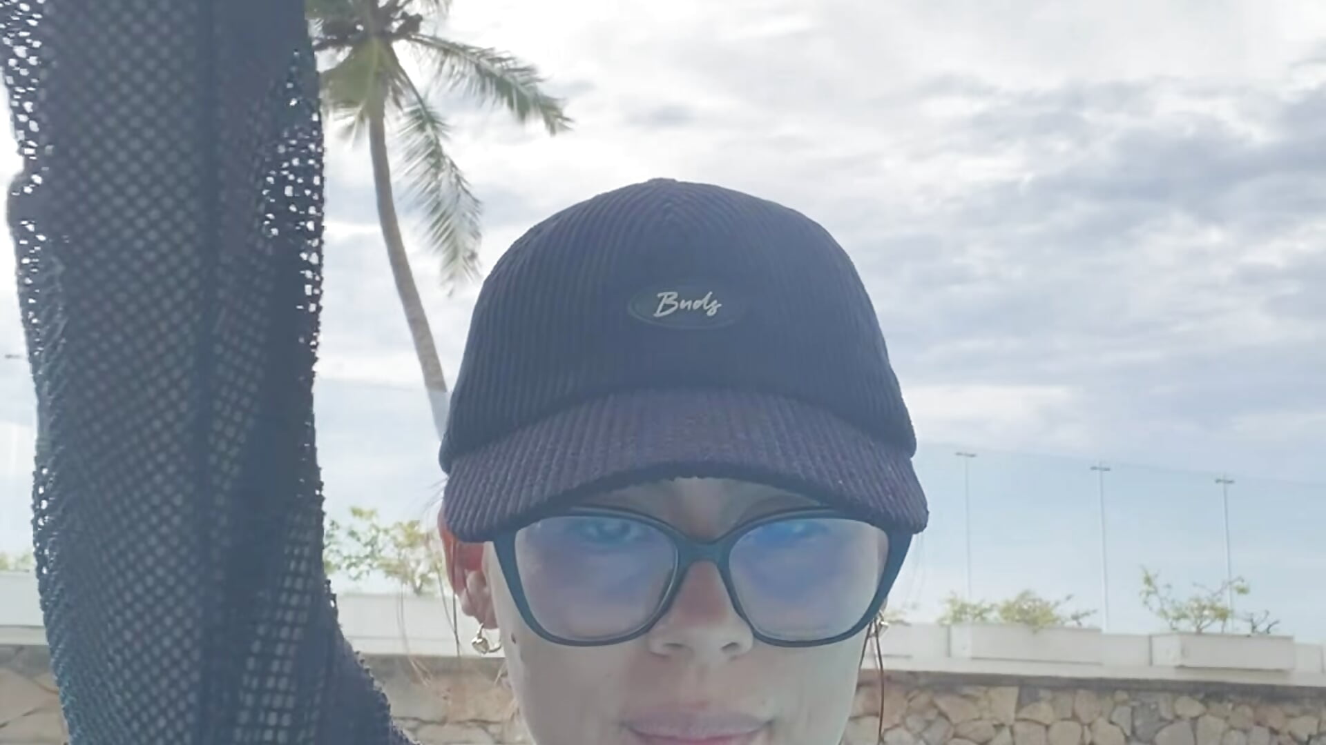 Shot spicy - video by Rosahottt@xh cam model