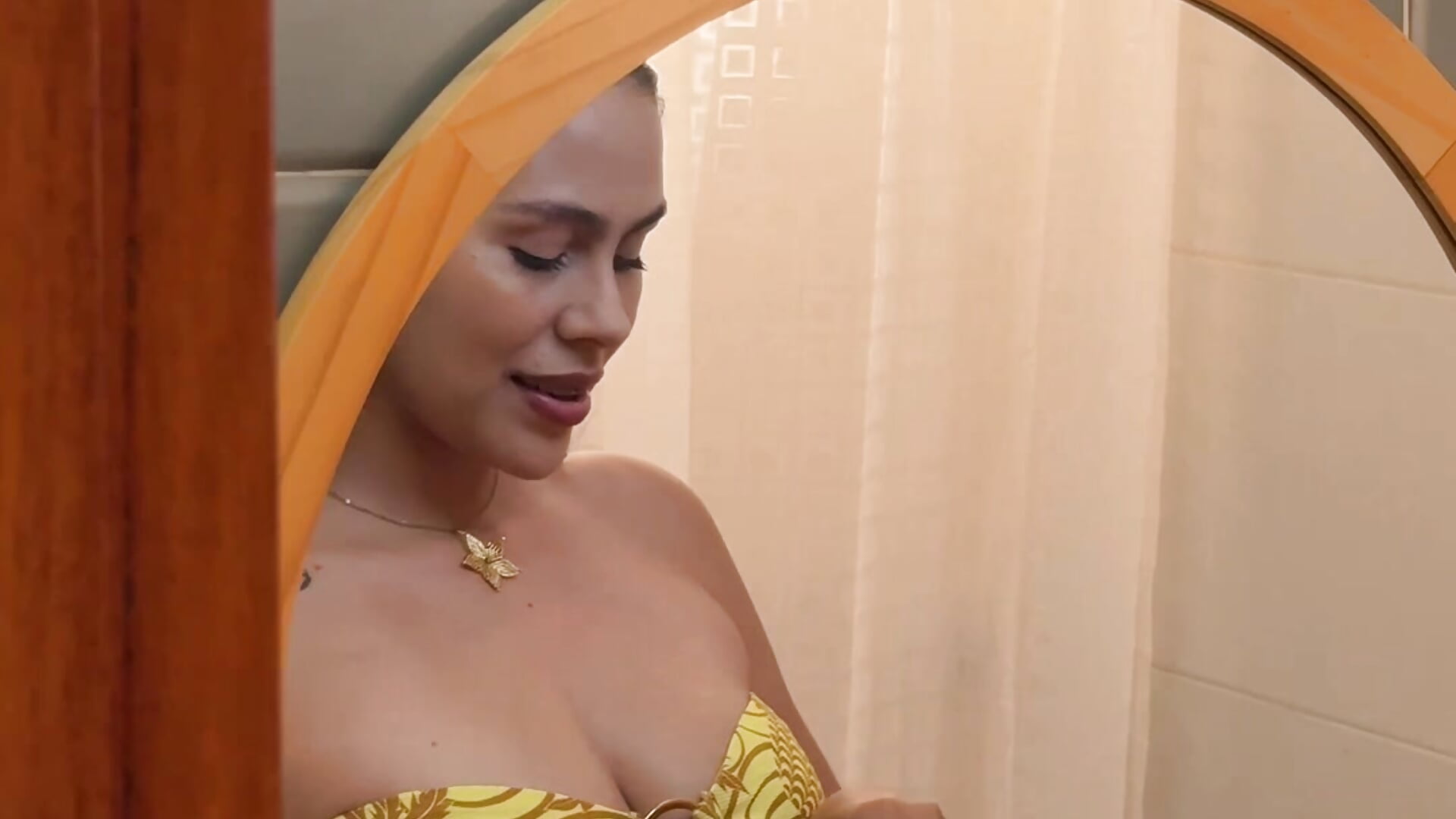 🌹❤️💋 — filmik Rosahottt@xh, modela(-lki) na kamerkach