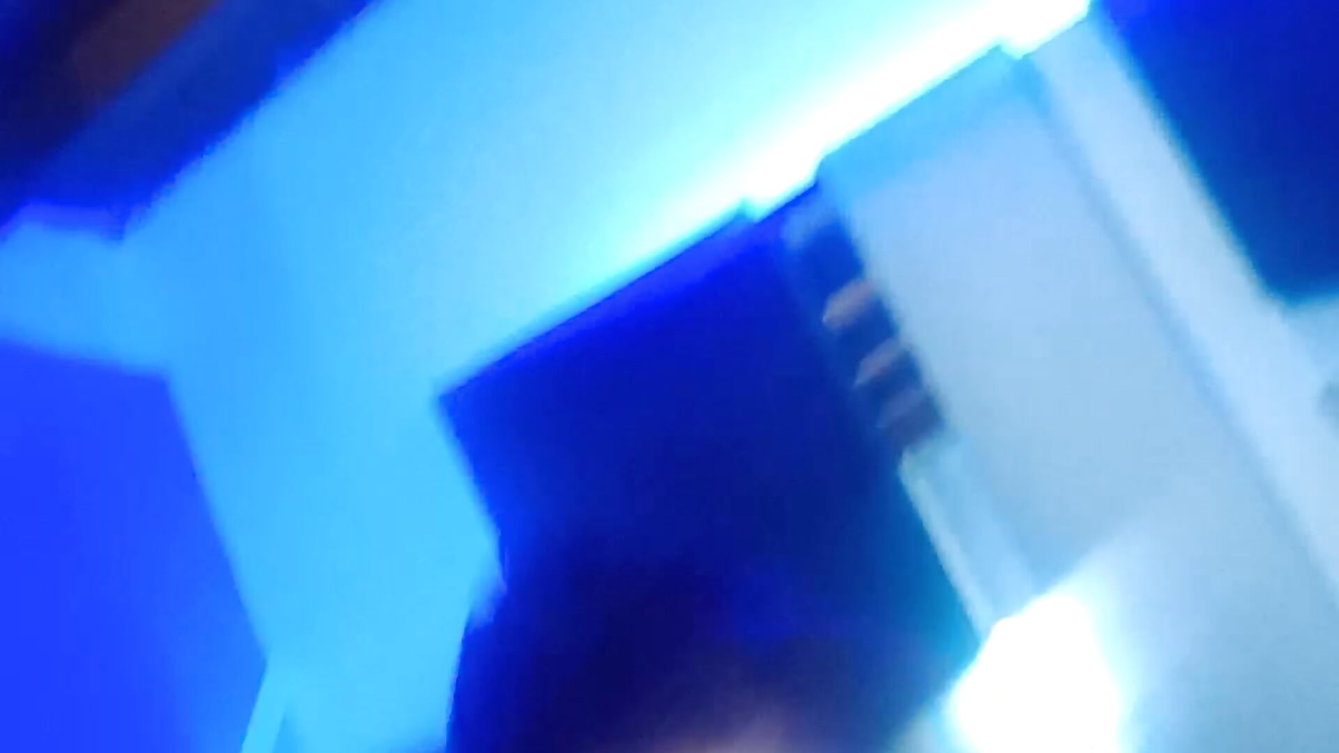 Jugamos? - video by vicky_stonne cam model