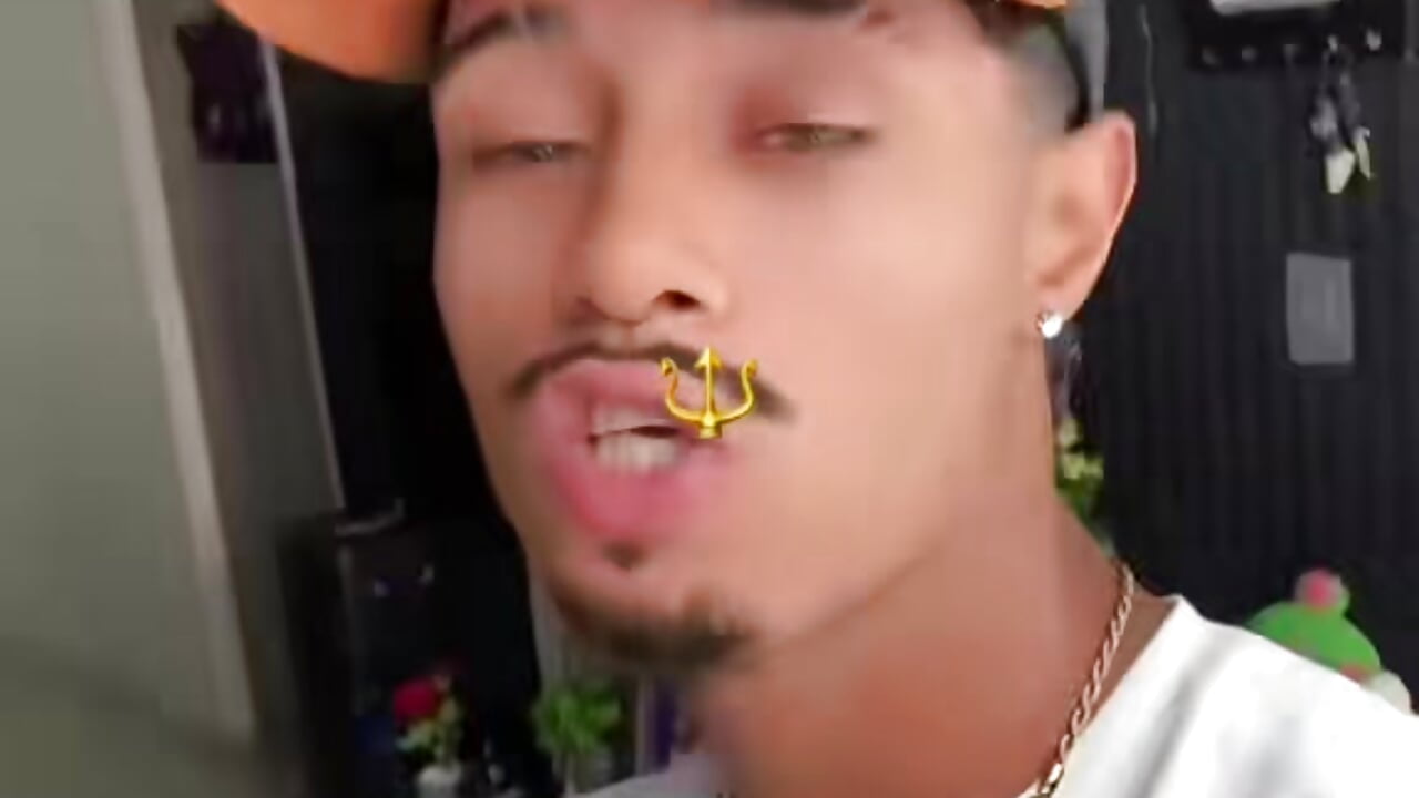 v09044g40000d0pqf7fog65ijp784k1g - βίντεο μοντέλου meliodas_23cm