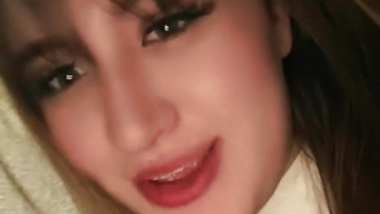 Me ❤ - video van Isabel_Noir cam-model