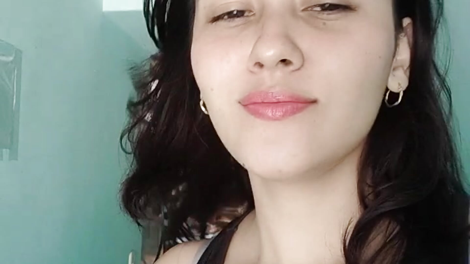 707f5efa-5cb1-4872-b000-3787b7bc04b6-1_all_2566 - video by Shirly_james cam model