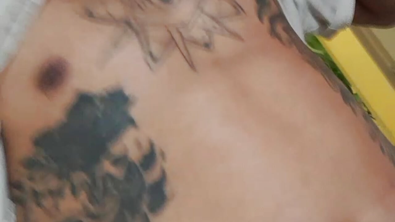 20260120_163218– NebuloseFurore kameramodell videója