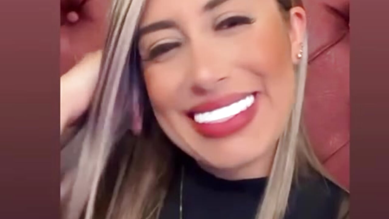 WhatsApp Video 2025-11-03 at 7,34,24 PM - video di veronicamist95 modella di cam