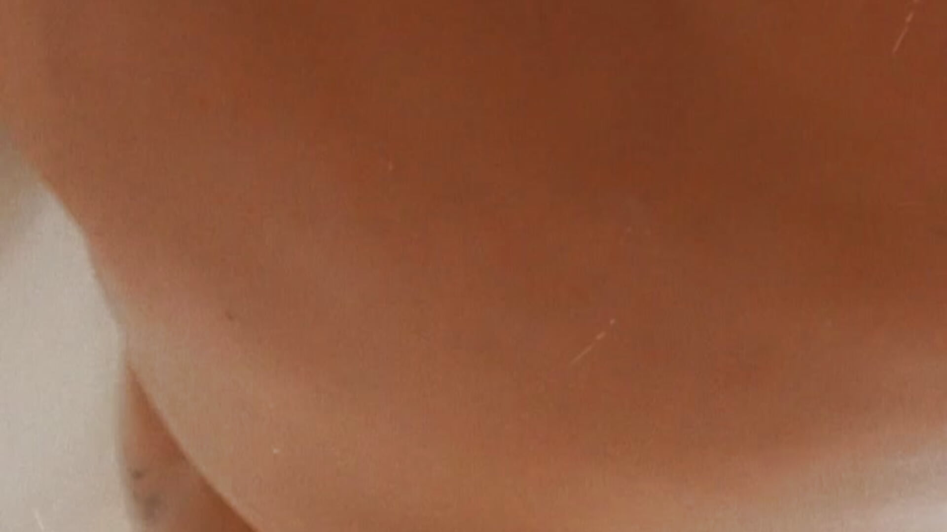 Let me show off every inch of my body all soapy 🥵😈