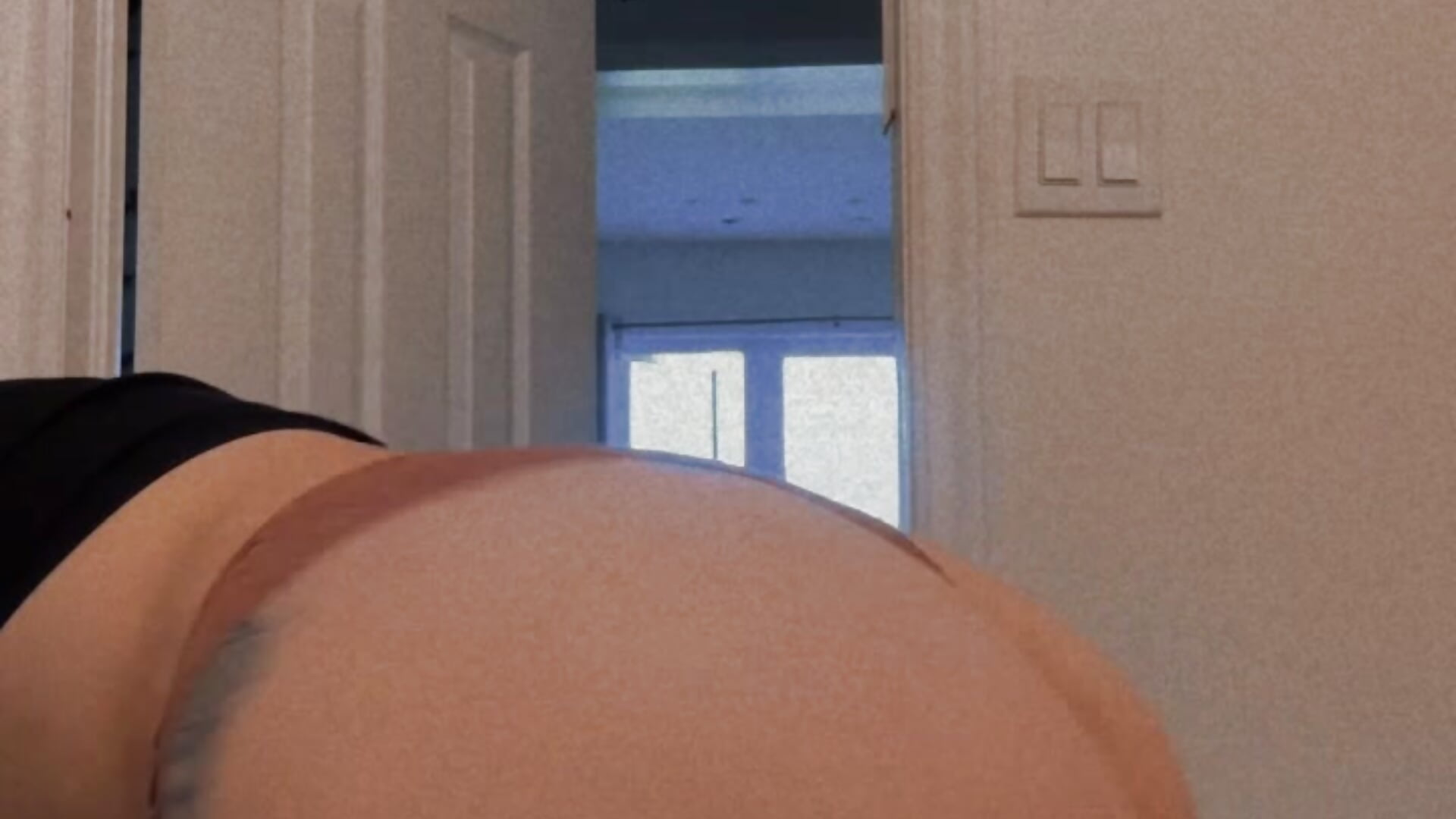 Titties and sexy panties 🥵🍑