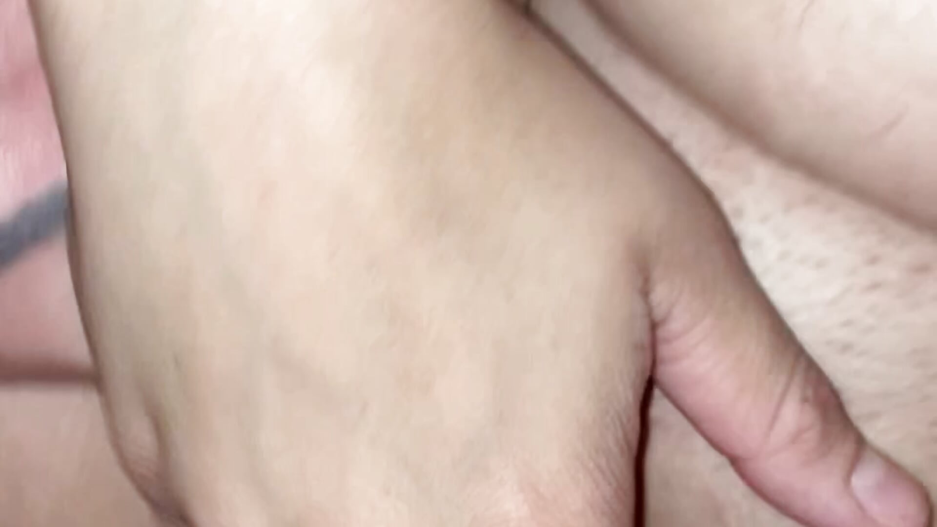 Shove that cock in me and tease me 😈 - video by FreakyDreama cam model