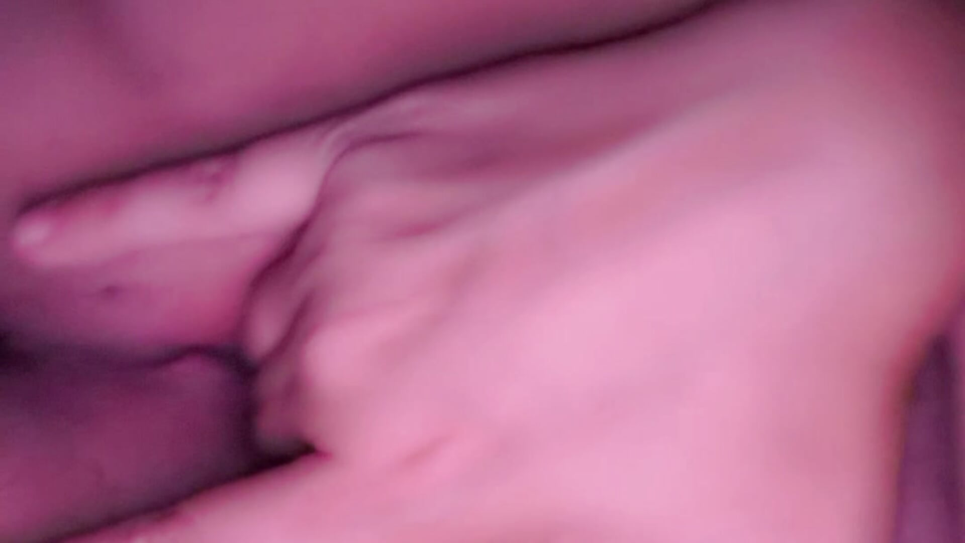 25389