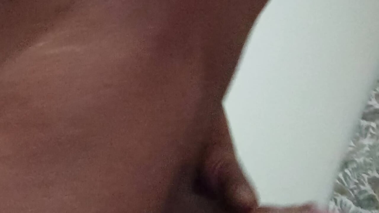 Galin2020 – Populær cam-modelvideo 8569