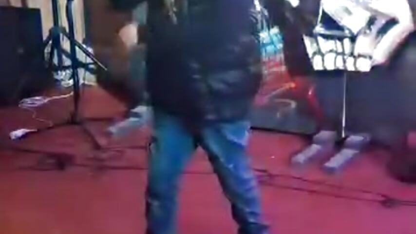 AQNi8ZZDeJHEHhVPqoOnlq6R_gauCFV91vFRE_HhlmbcTGWwxPCMpjX9PS8-R2oV4bjjFs2Vz83eY7Ke5Nzr2zCG - video by GuilleHotsexy cam model