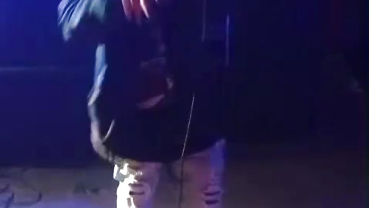 WhatsApp Video 2025-09-19 at 19,01,02 - video by GuilleHotsexy cam model