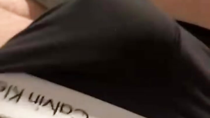 78391289251__F97B2ECB-E3FC-4CCF-987F-85910546065E - Video von jeanblin8 Cam-Model