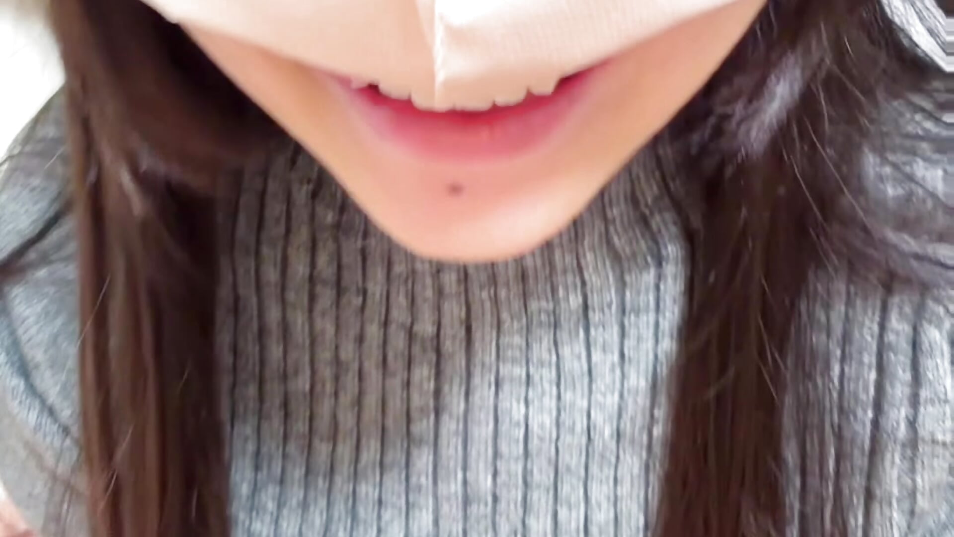 【💗ロードさん専用動画💗】ひなの寝巻きに生着替えっ♩