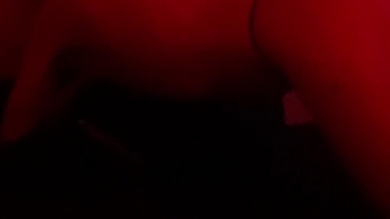 Showing Ass to daddy - video by SluttyKarim97 cam model