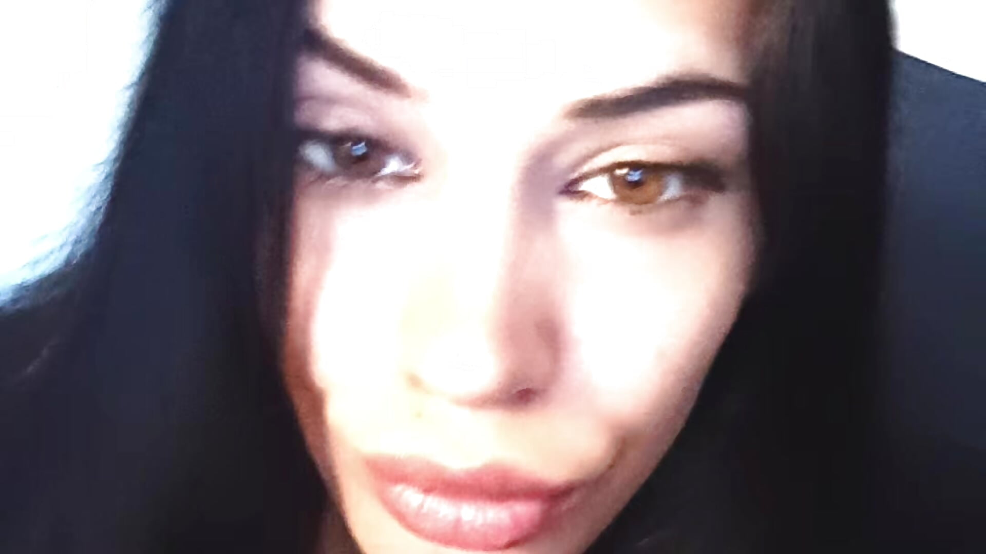 24d58405-3767-424d-b30d-dc0344235eef-1_all_3766 - video van KimyMeow cam-model