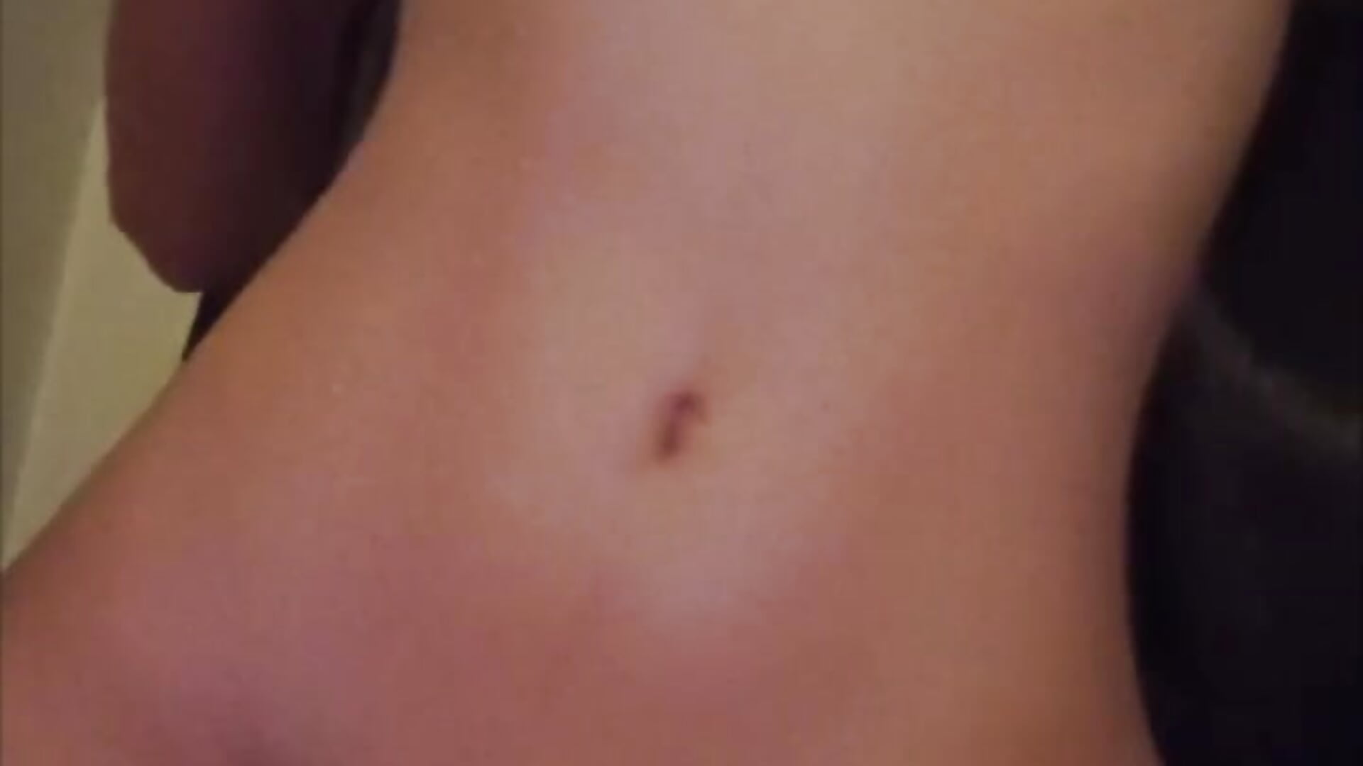 VID_20251005_005507_033 - video van KimyMeow cam-model