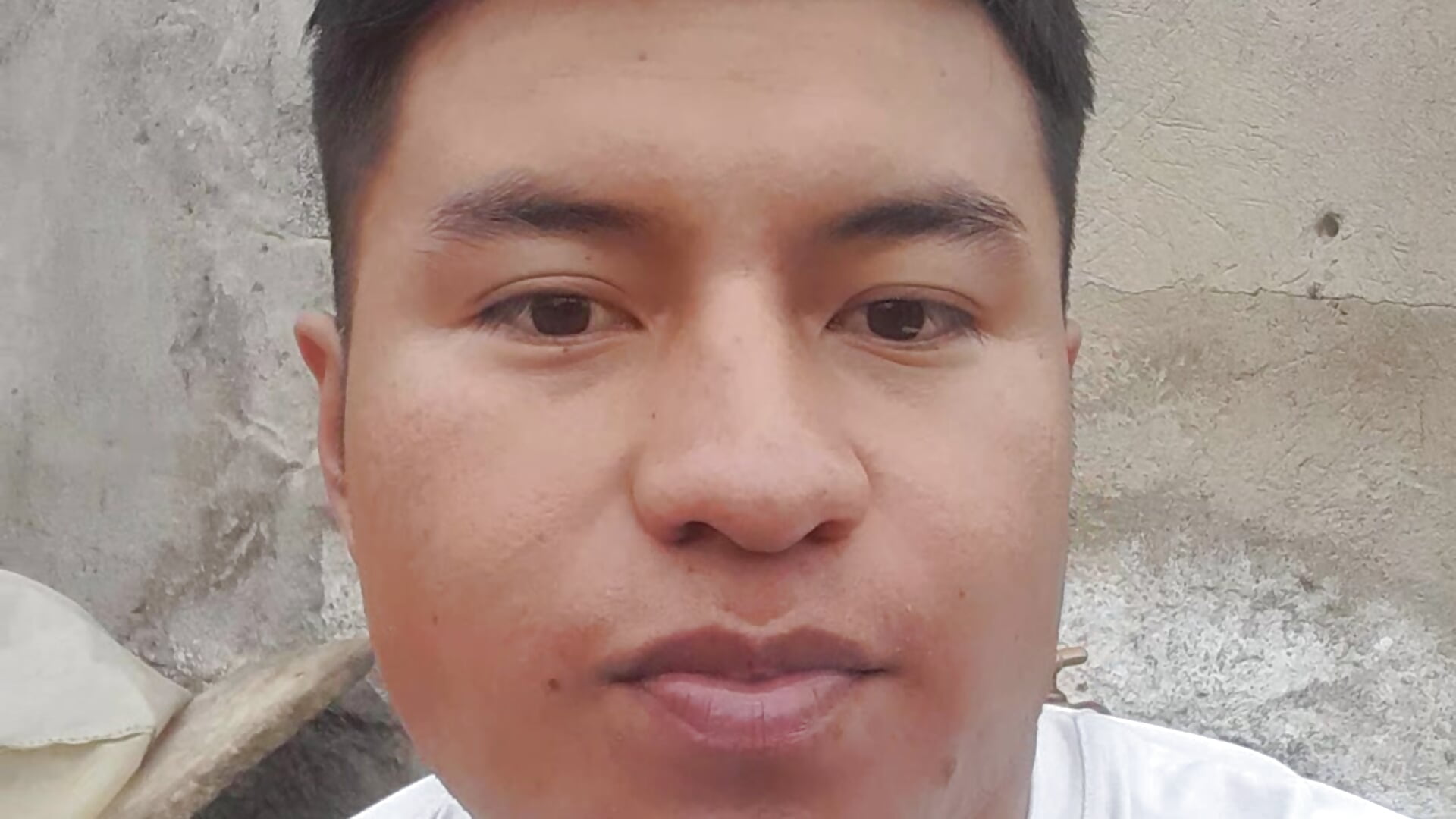 1000417395 - video by GermanCQ25 cam model