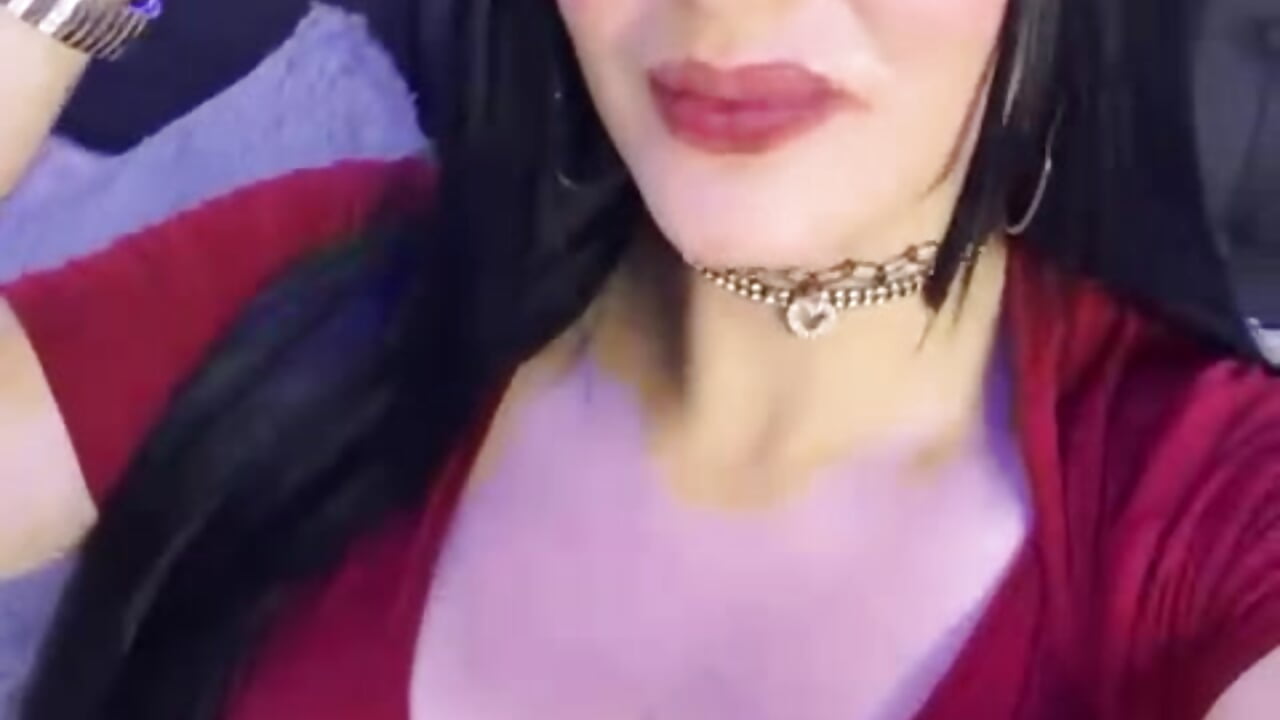 WhatsApp Video 2025-11-03 at 9.31.58 PM.mp4 - video by Tatiana__xx cam model