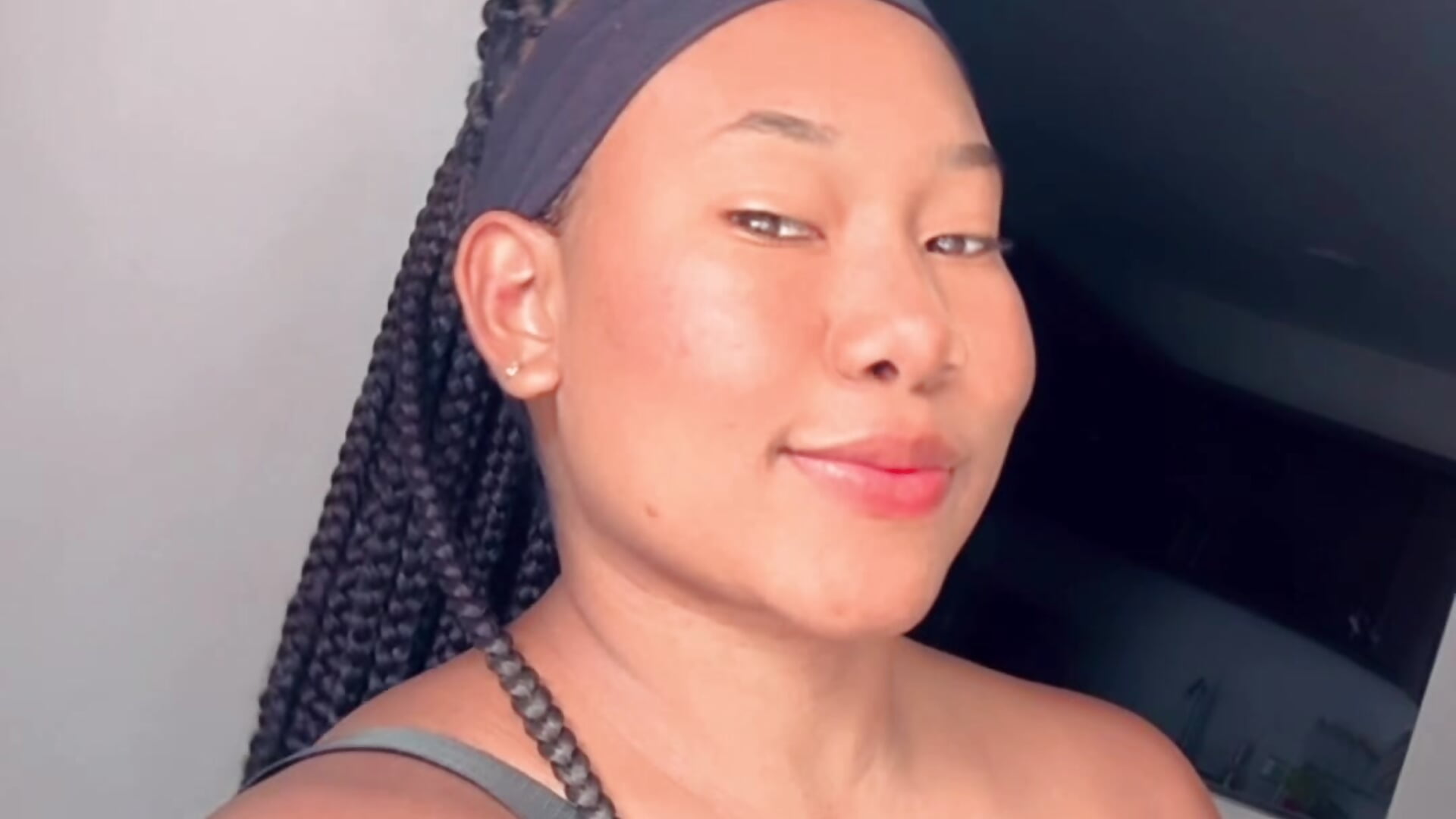 b9e520dbf5b24b3d99fa7ba1299c5b03 - video by suryth23 cam model