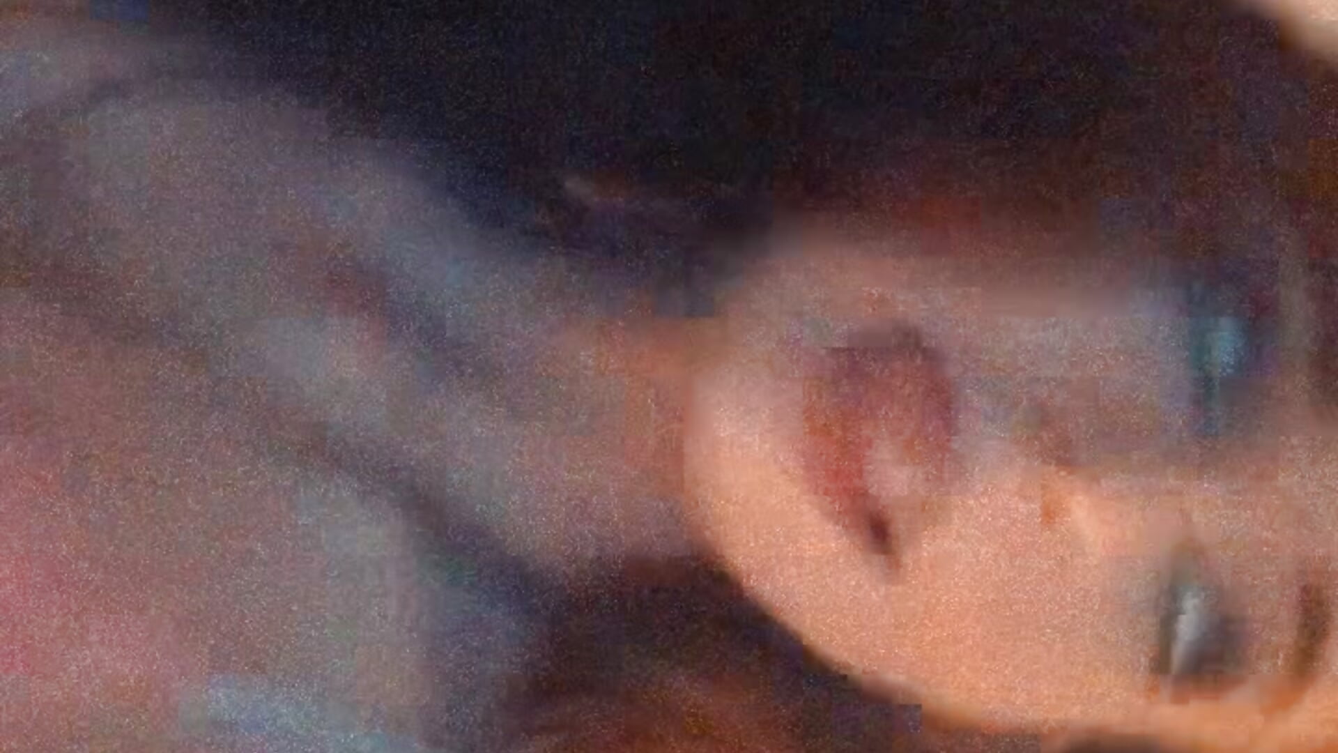 E37E6754-2301-4DC1-972B-5DA7313EEB39.mov