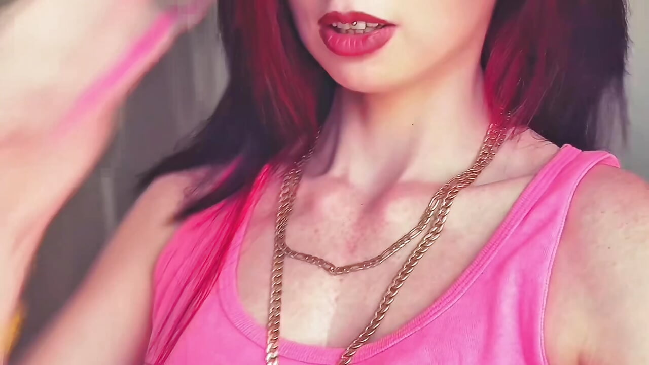 profile-intro-video-1766561699