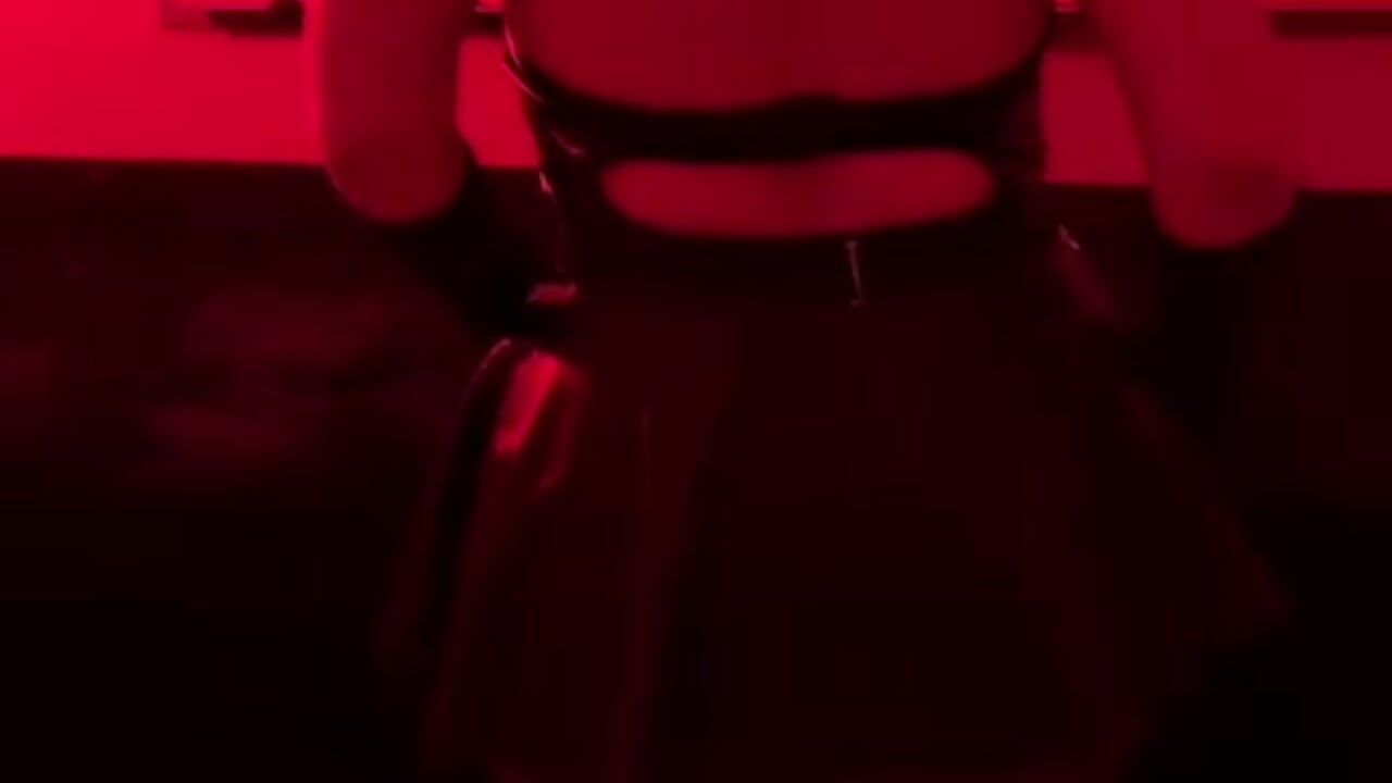 WhatsApp Video 2025-11-03 at 21,37,02 - video by LeloJeddah@xh cam model
