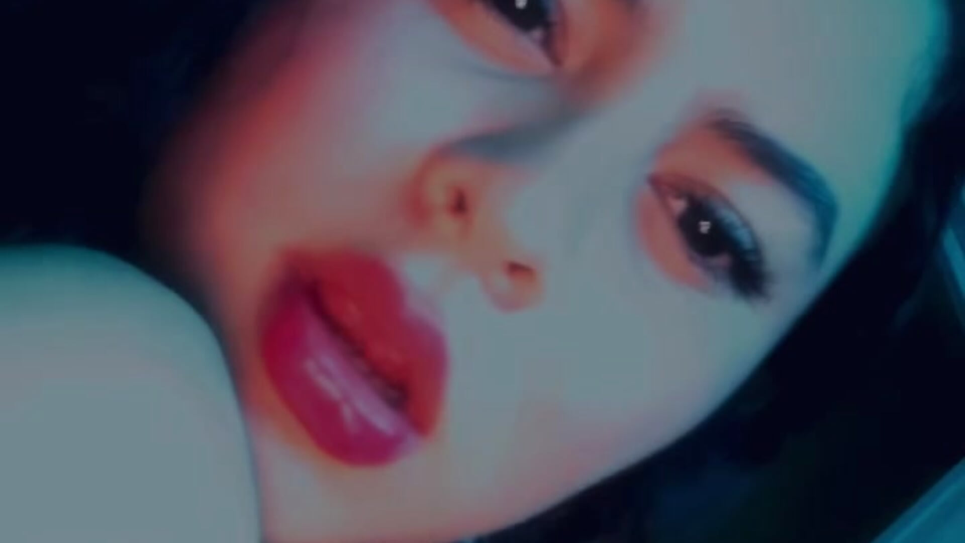 🎰 - video by candydoll7 cam model