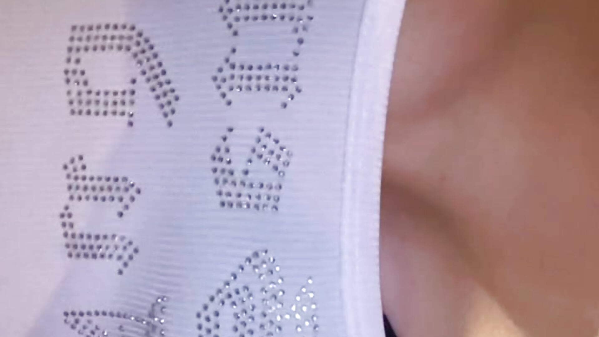 Tits - Video von zowi101 Cam-Model