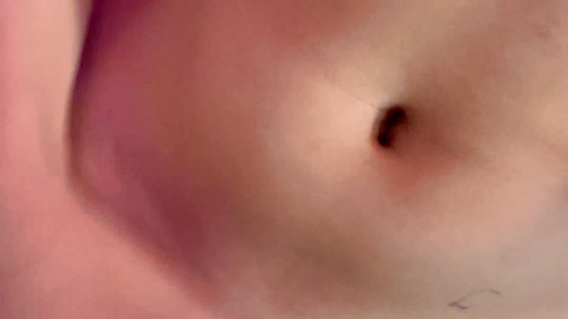 Loaded white cum