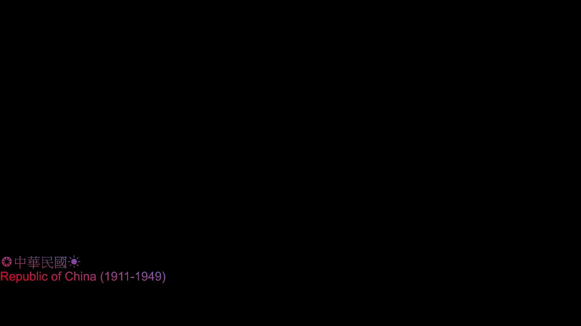 2026-06-30 07-43-58 - clip cu RebelAura model videochat