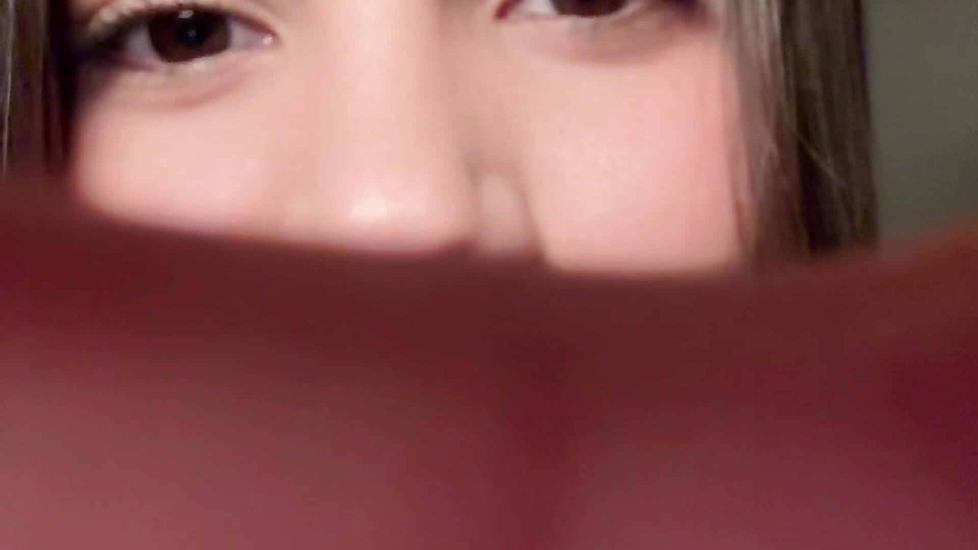 L O V E G A Z E - video by Priscillla_Cute cam model