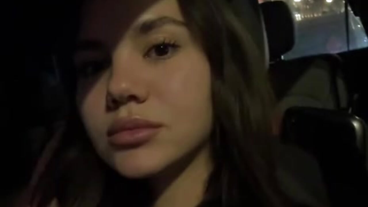 love don't come 'til you find it - video av Priscillla_Cute cam-modell