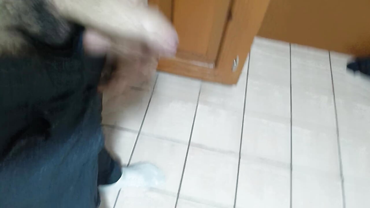 1000031157.mp4 - Vídeo de SlickingJilt, modelo de vídeos