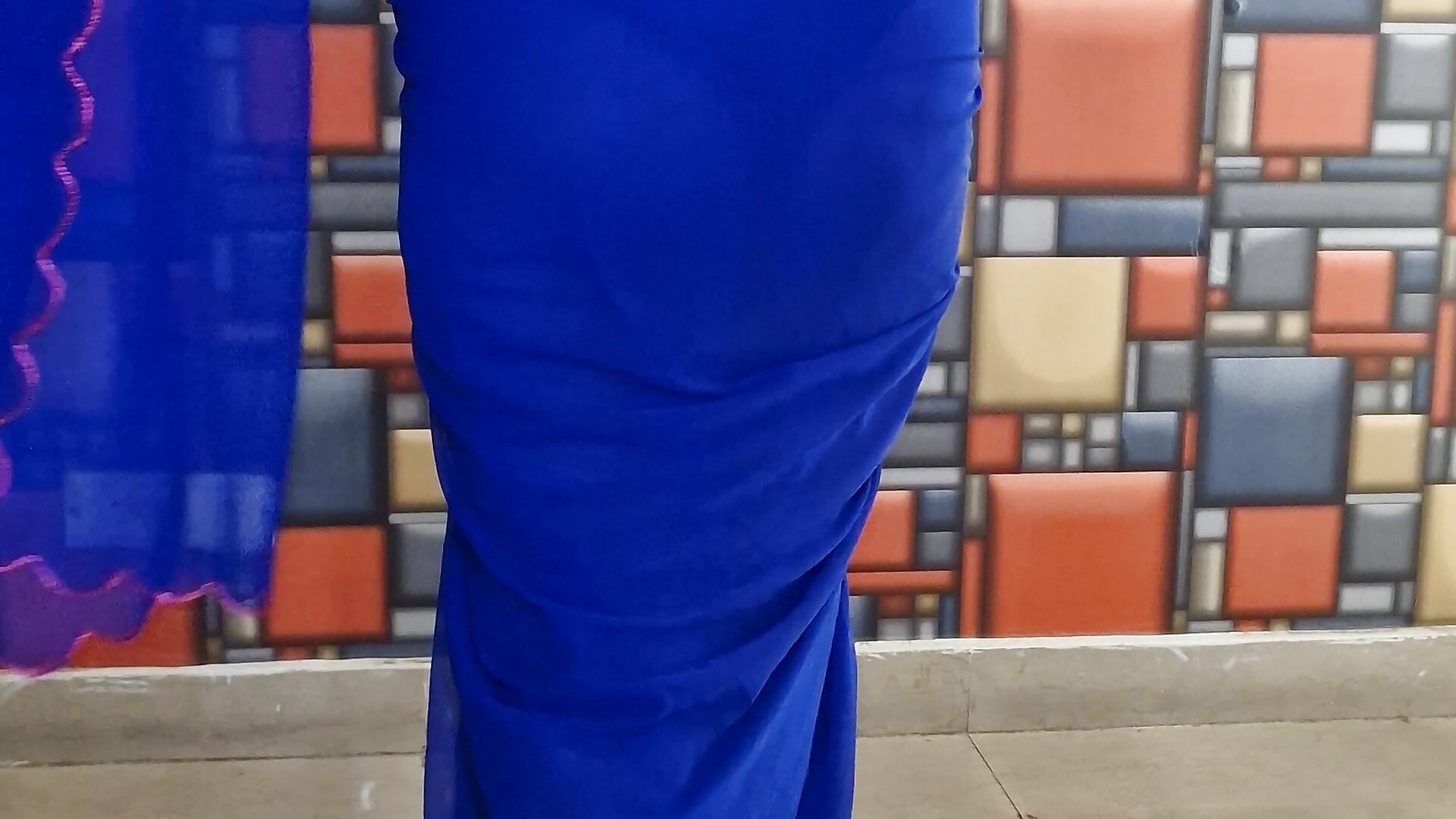 20260408_084933[1] - video Yanshi55 kameramallilta