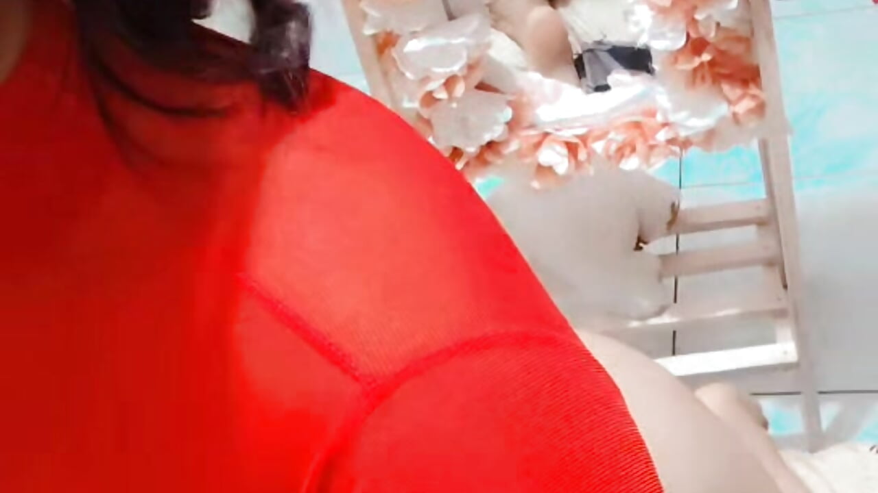 🍑❤️‍🔥👏 - ক্যাম মডেল Katherin_bm-এর ভিডিও