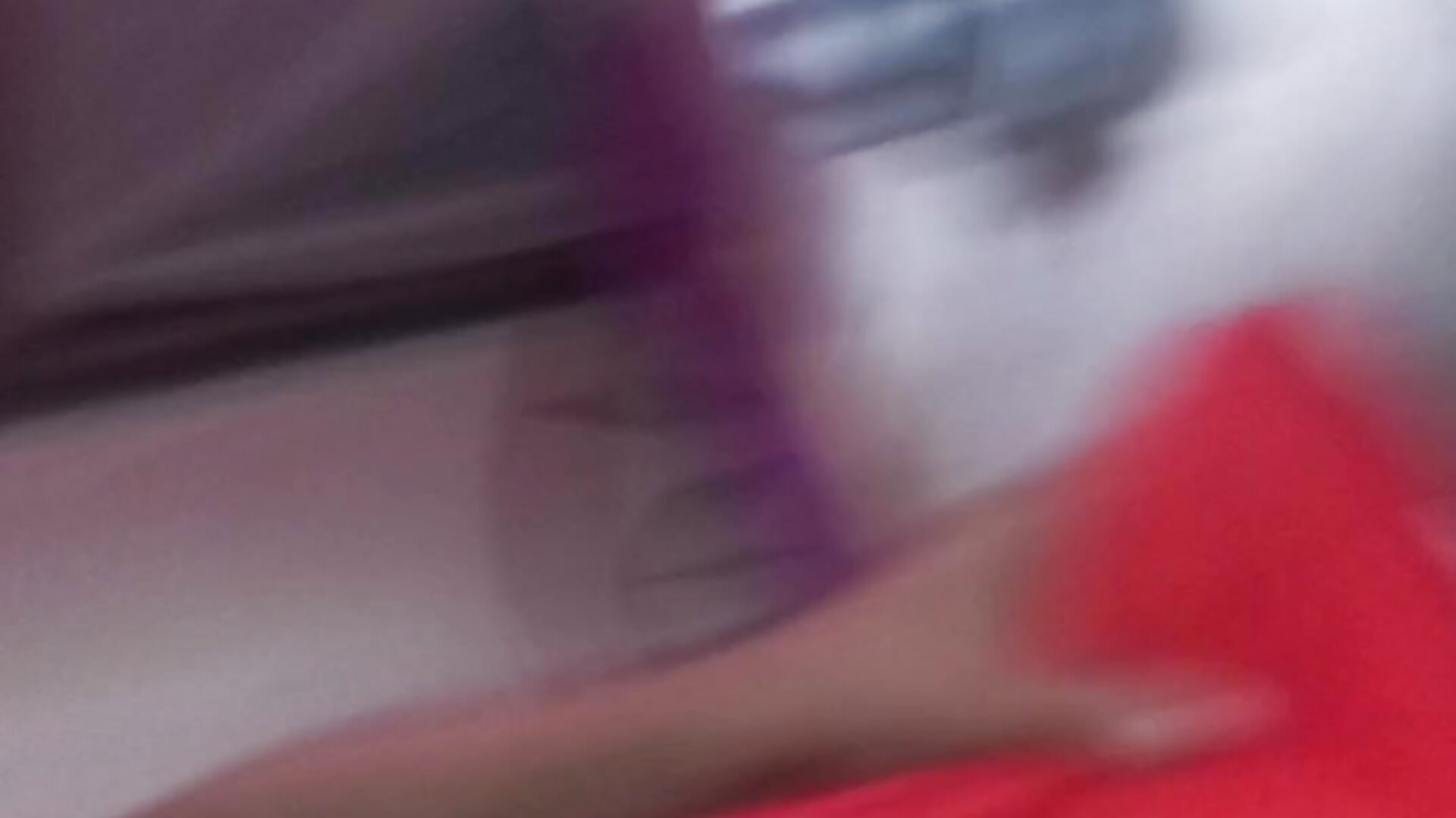 1000004755 - video by AlexiXxto32 cam model