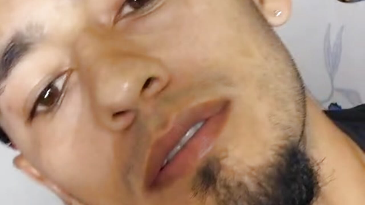 ❤️La vida es una sola bebes 🫡💯 - video by kmerlin cam model