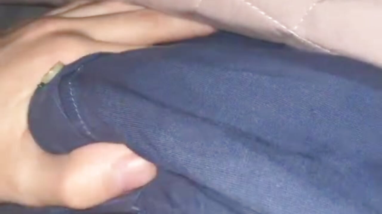 Edge - video by yonic_phallic cam model