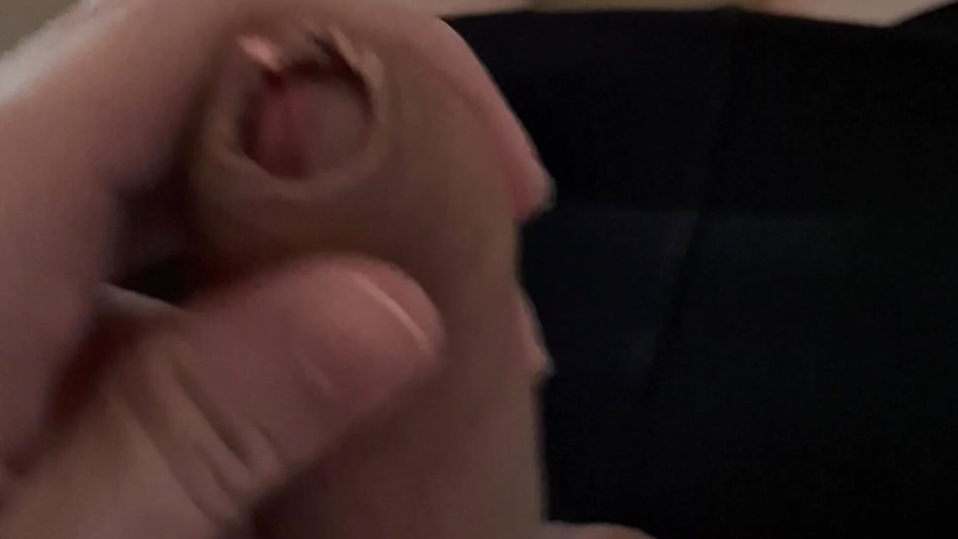 20251108_174457 - Vídeo de Fickbar1, modelo de vídeos