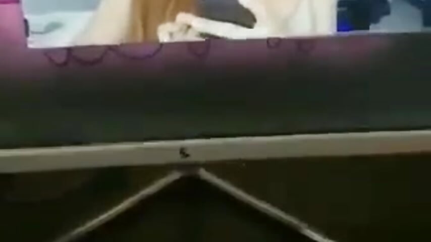 Sweet divina seductive and facecard - video by AmazingDivina cam model