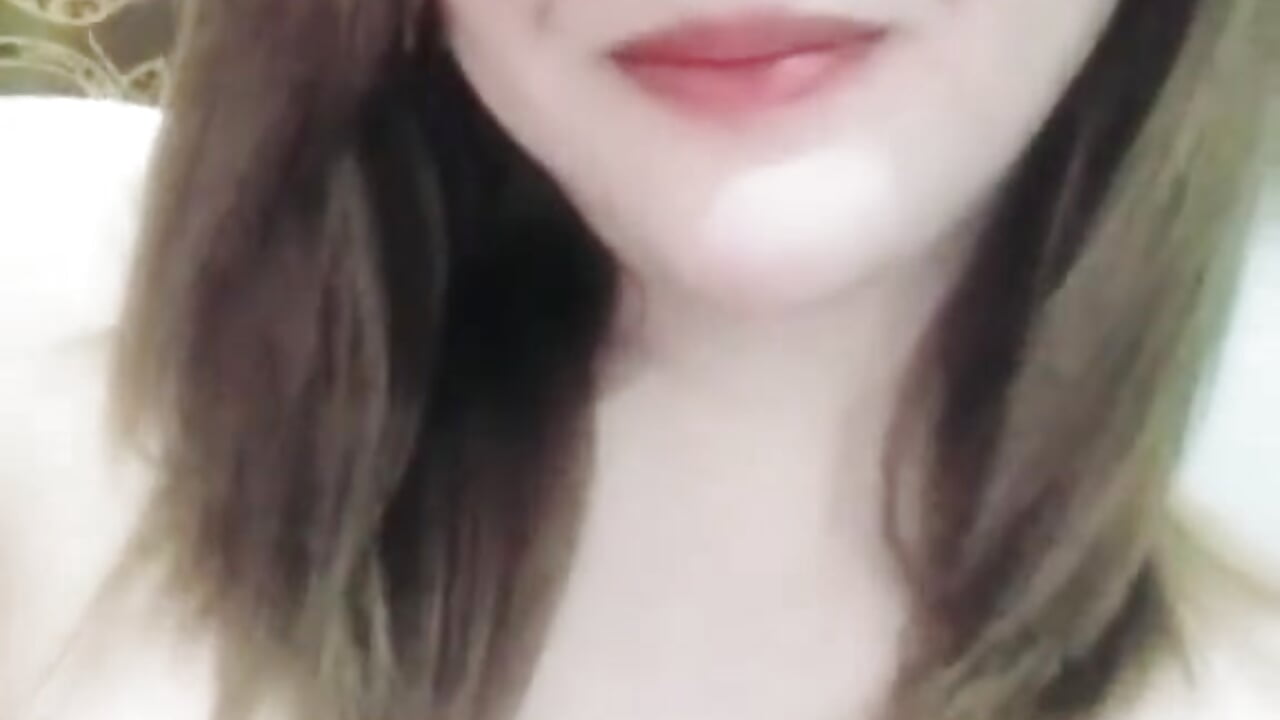 ITS ME SEXY TIFFANY - video by AmazingDivina cam model