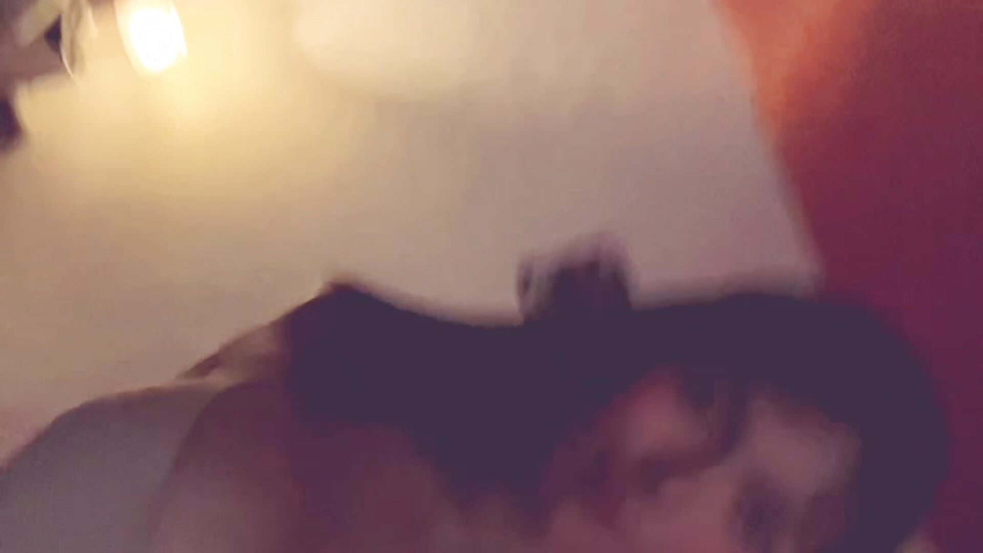 sexy??? - فيديو من ClaryFrayx موديل الكام