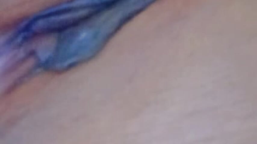 Your forbidden love 😈 - video by Isaabeellaa_deemoonny1 cam model