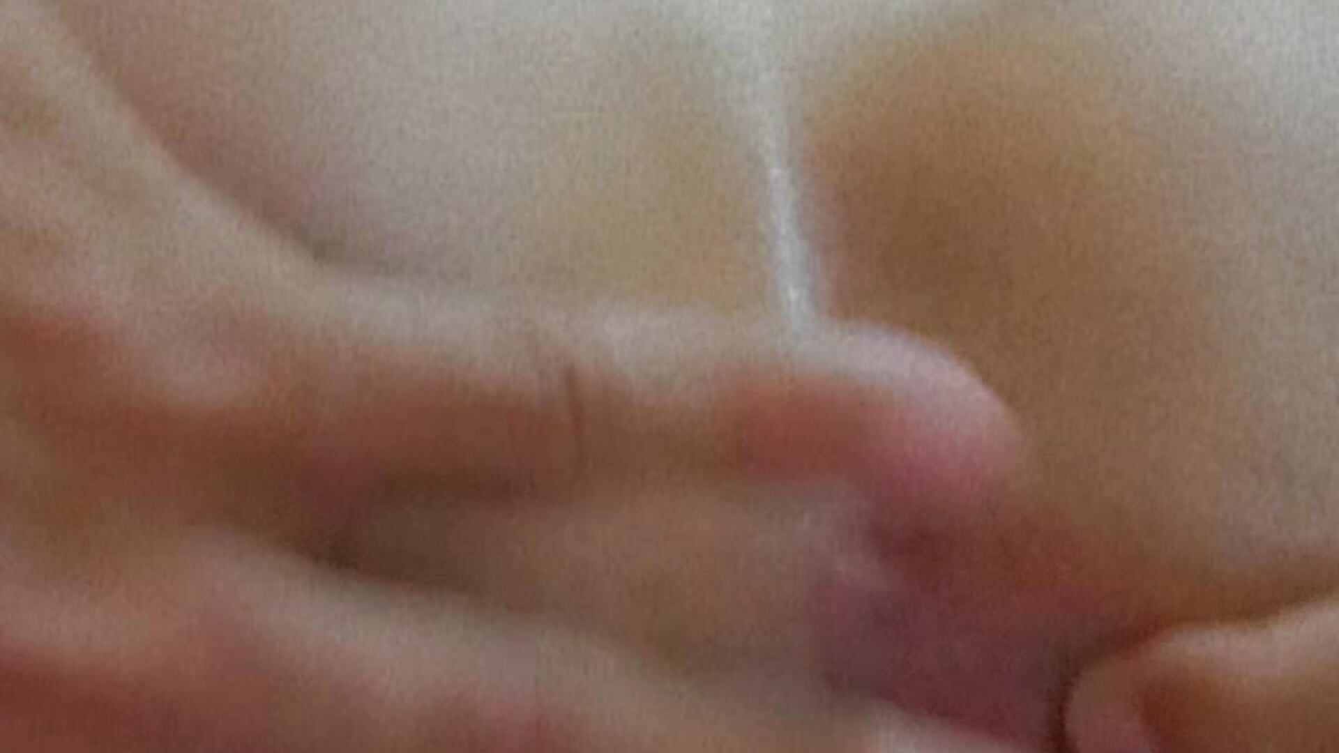 Opening my ass - video by Sthefy_luna131 cam model