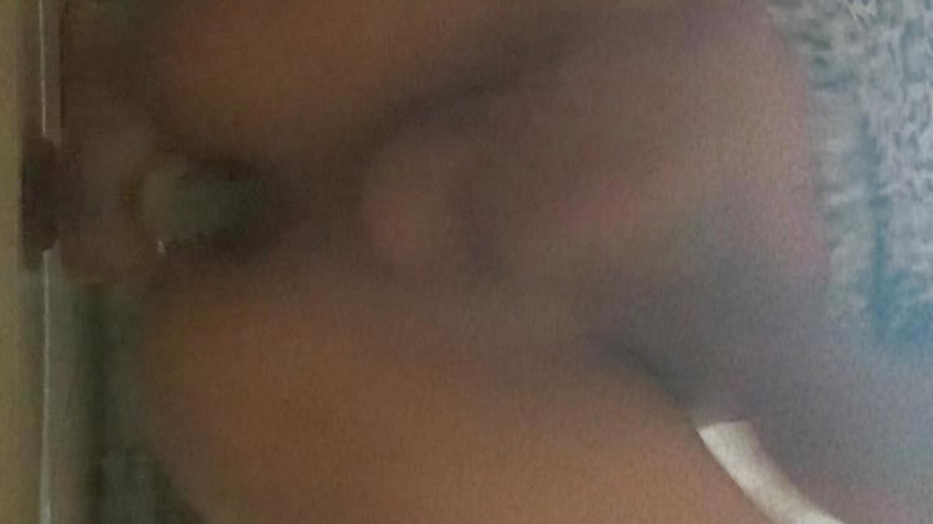 Double masturbation and cum eating - video by Sthefy_luna131 cam model