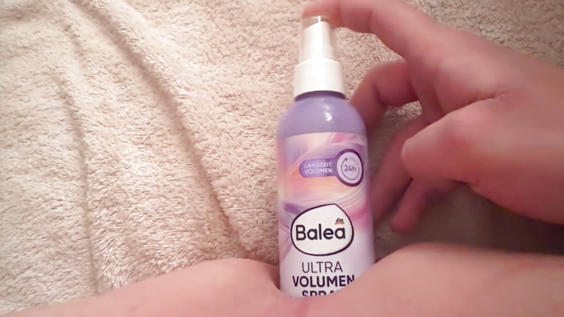 Malo igranja - clip cu Rayer124 model videochat