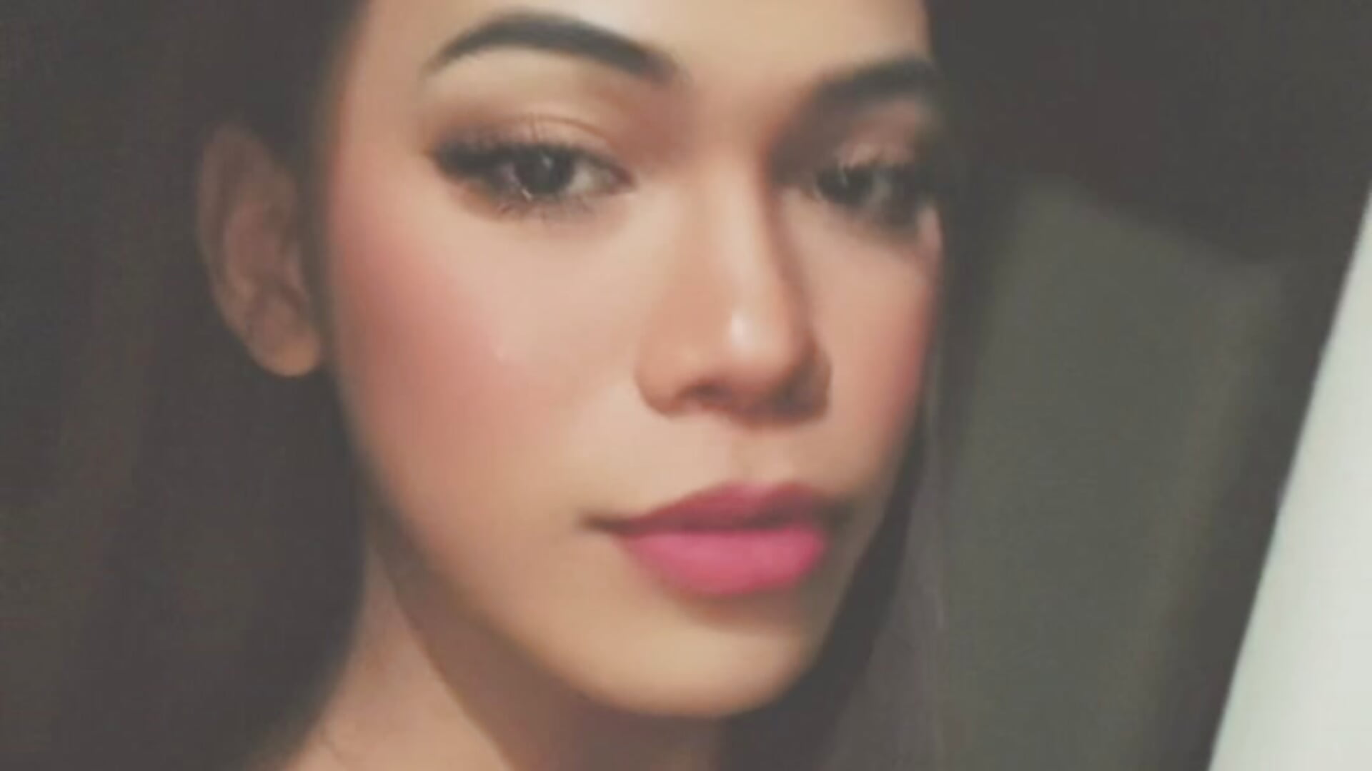 🌟 - video by cythereasunrise cam model