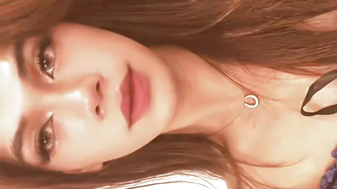 ✨ - video by cythereasunrise cam model